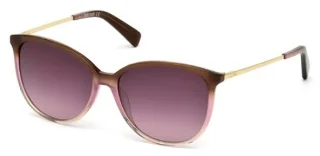 47Z Light Brown