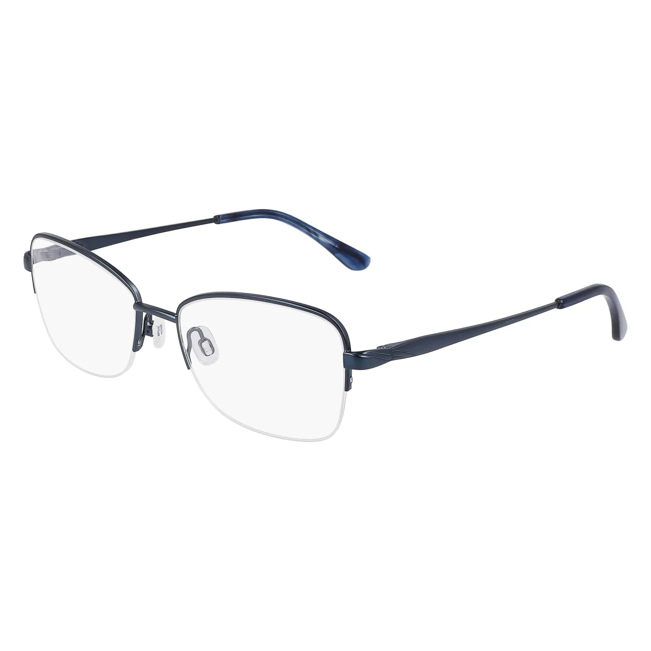 Genesis Eyeglasses G5064