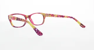 Mossimo Eyeglasses MS2099