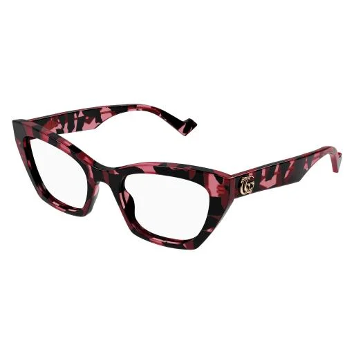 Gucci Eyeglasses GG1334O