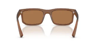 Armani Exchange Sunglasses AX4165SF