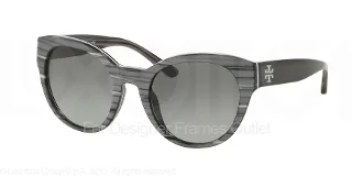 Tory Burch Sunglasses TY7080A