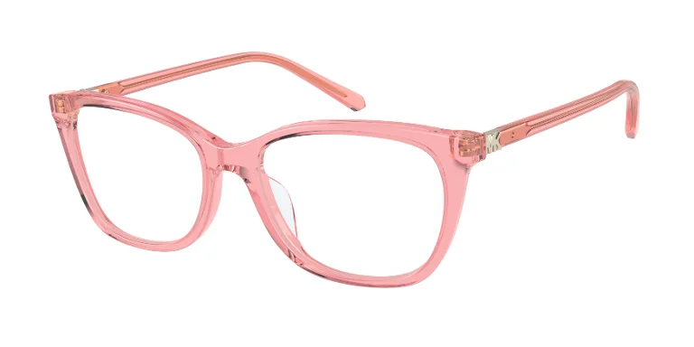 Michael Kors Eyeglasses MK4085U