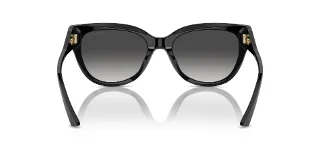 Jimmy Choo Sunglasses JC5018U