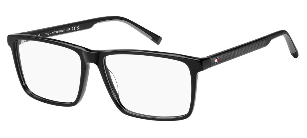 Tommy Hilfiger Eyeglasses TH 2198