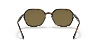 Ray Ban Sunglasses RB4361