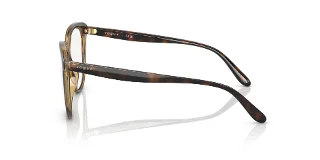 Vogue Eyeglasses VO5451