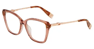 Transp.Light Brown (0805)