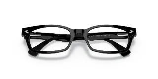 Ray Ban Eyeglasses RX5017A