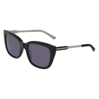 Cole Haan Sunglasses CH7089