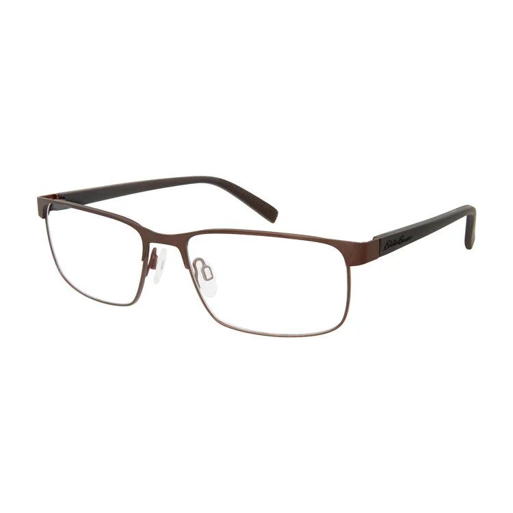 Eddie Bauer Eyeglasses EB 32026