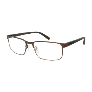 Eddie Bauer Eyeglasses EB 32026
