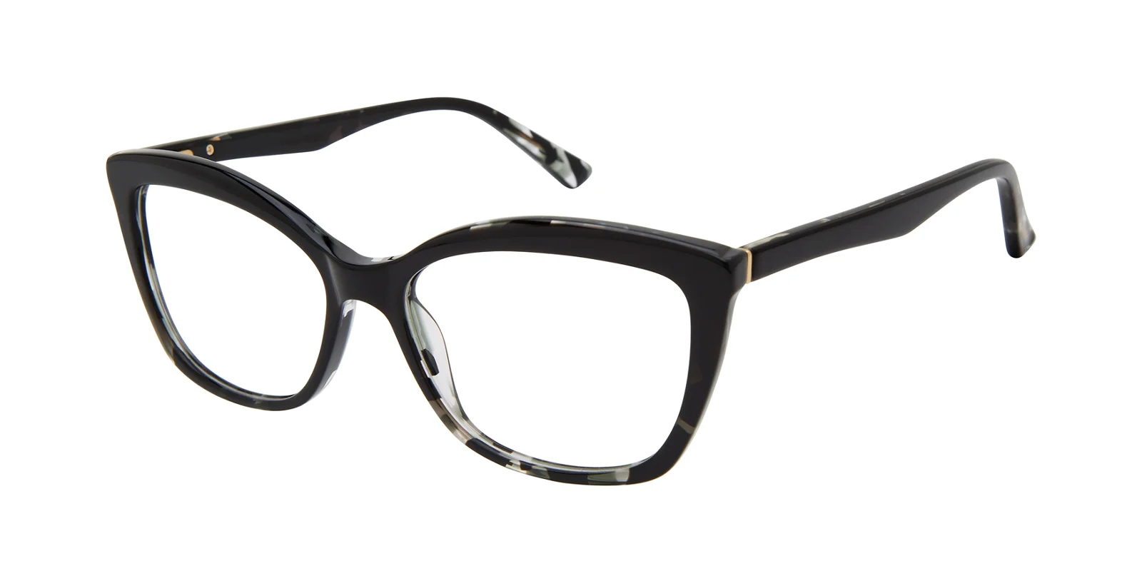 Kay Unger Eyeglasses 237 K