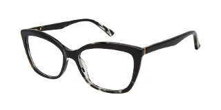 Kay Unger Eyeglasses 237 K