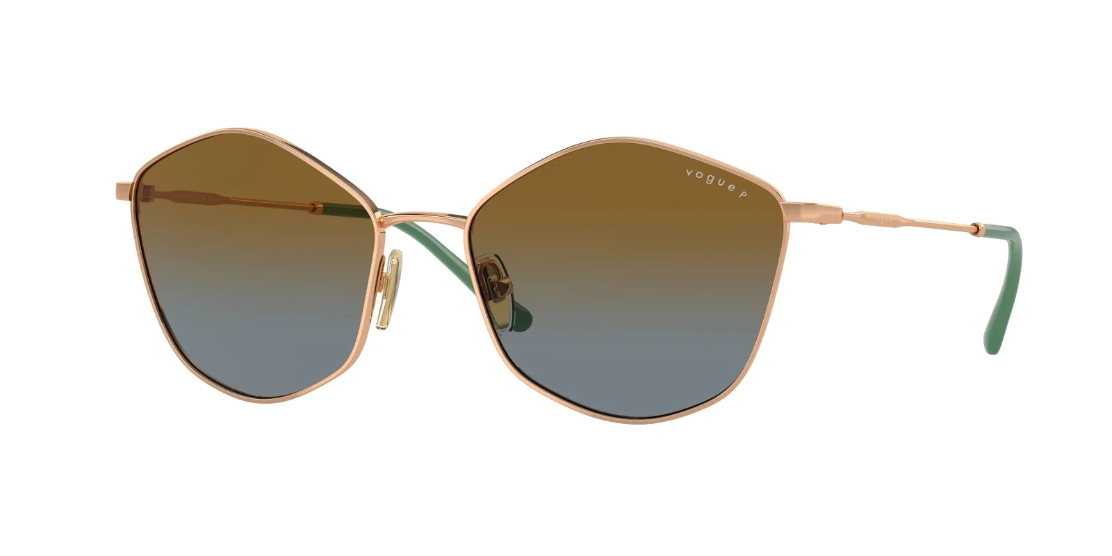 Vogue Sunglasses VO4282S