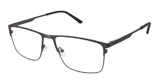 M103-Sf-1172T Grey