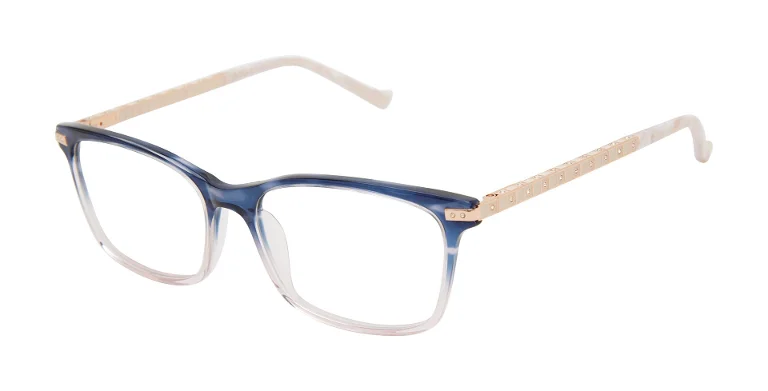 Tura Eyeglasses R704
