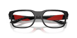 Ferrari Scuderia Eyeglasses FZ8030U