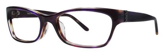 Vera Wang Eyeglasses VA05