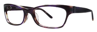 Vera Wang Eyeglasses VA05