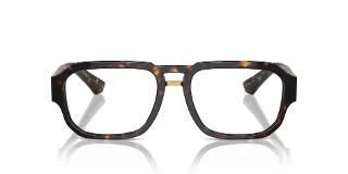 Dolce & Gabbana Eyeglasses DG3389