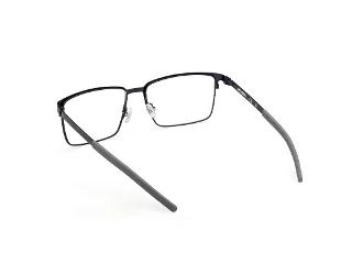 Harley Davidson Eyeglasses HD50101
