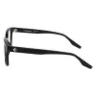Converse Eyeglasses CV5068