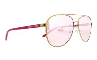 Michael Kors Sunglasses MK5007 Hvar