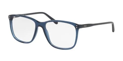 Polo Eyeglasses PH2138