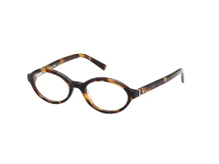 052 Dark Havana / Dark Havana