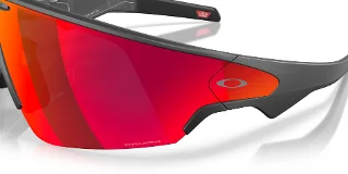 Oakley Smart Glasses META VANGUARD
