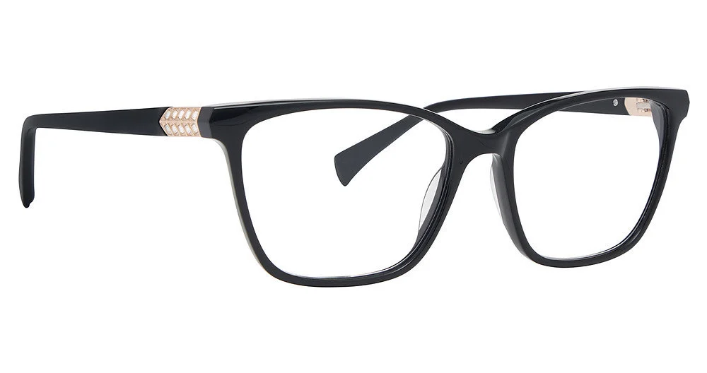 Badgley Mischka Eyeglasses Lille