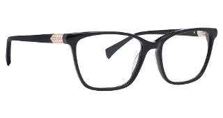 Badgley Mischka Eyeglasses Lille