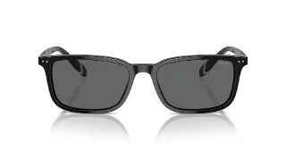 Polo Sunglasses PH4212