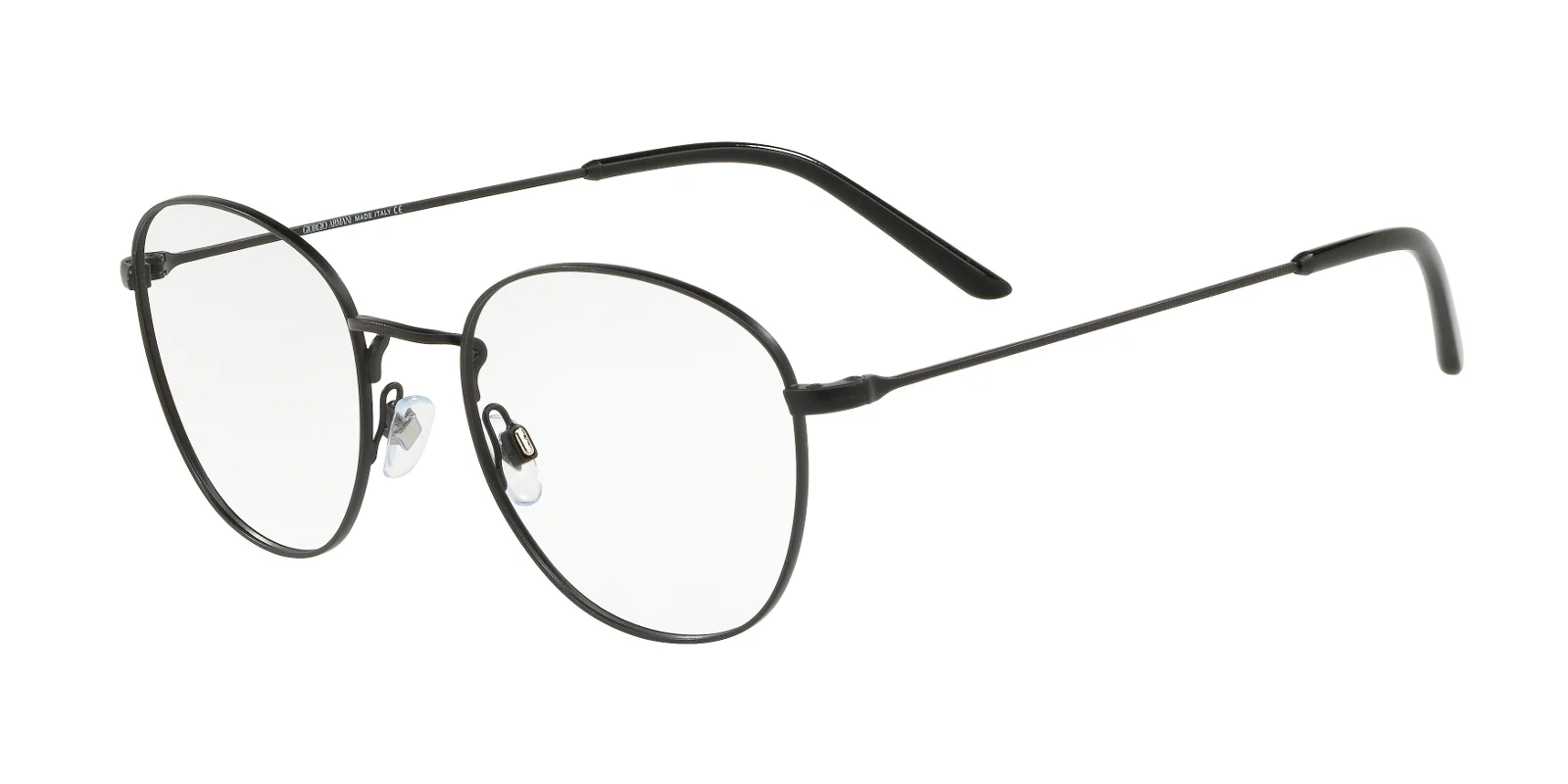 Giorgio Armani Eyeglasses AR5082