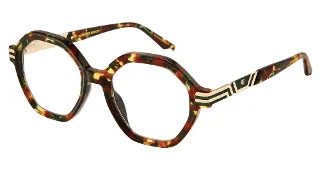 C0105 Tortoise