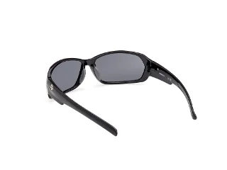 Harley Davidson Sunglasses HD0913X