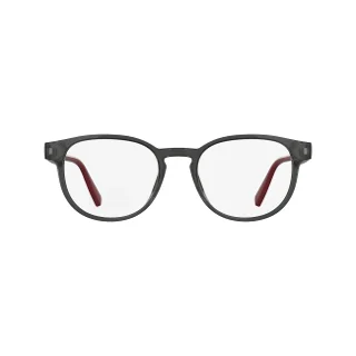Lacoste Eyeglasses L3666