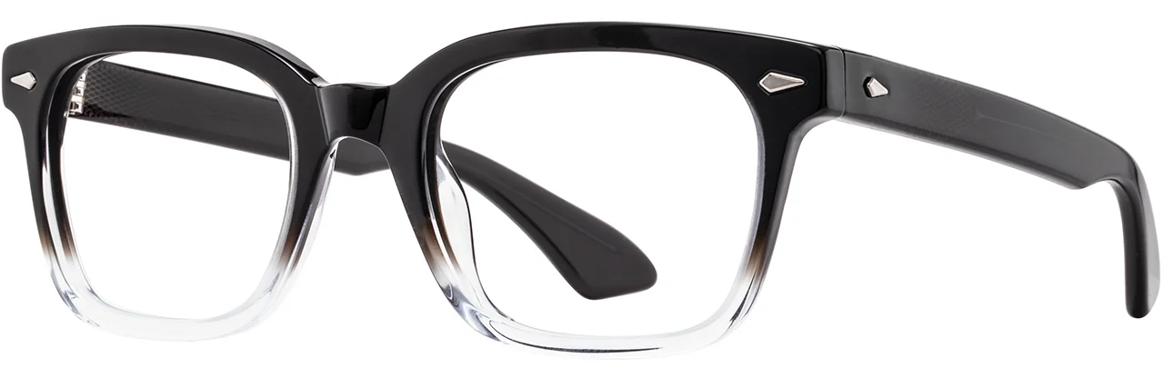 American Optical Eyeglasses Carlton