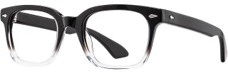 American Optical Eyeglasses Carlton