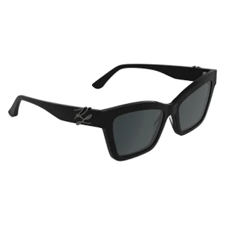 Karl Lagerfeld Sunglasses KL6220S