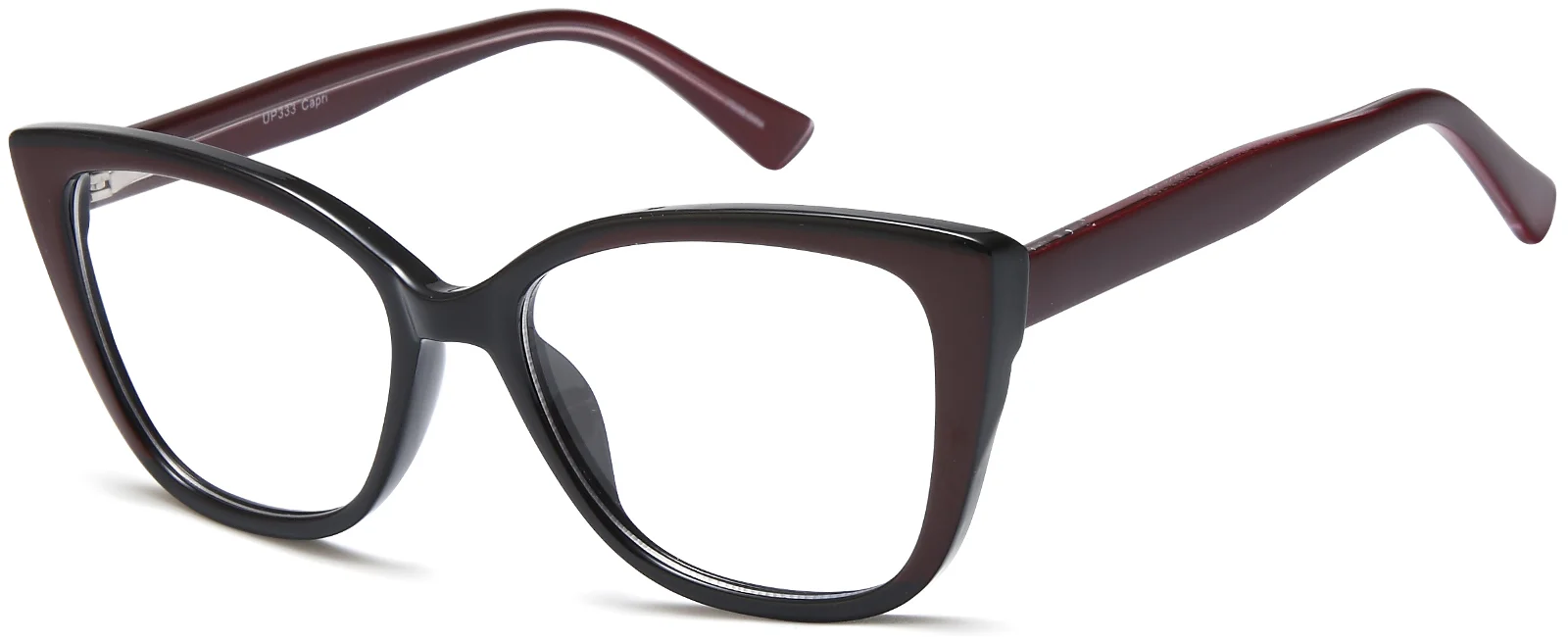 4U Eyeglasses UP333