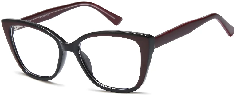 4U Eyeglasses UP333