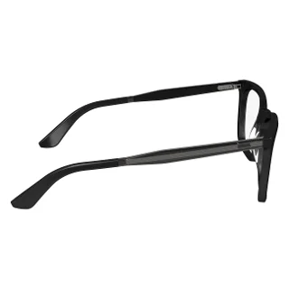 Calvin Klein Eyeglasses CK23547
