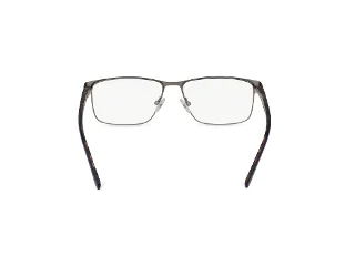 Skechers Eyeglasses SE3387