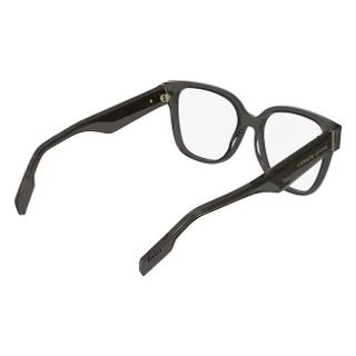 CANADA GOOSE Eyeglasses GC26611E