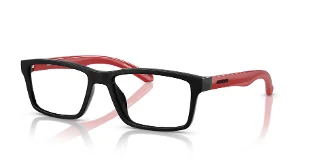 Arnette Eyeglasses AN7262U
