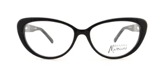 Guess By Marciano Eyeglasses GM 219