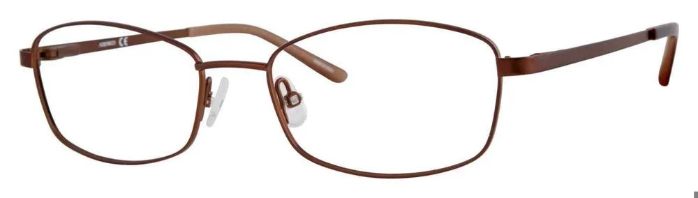 Adensco Eyeglasses 227