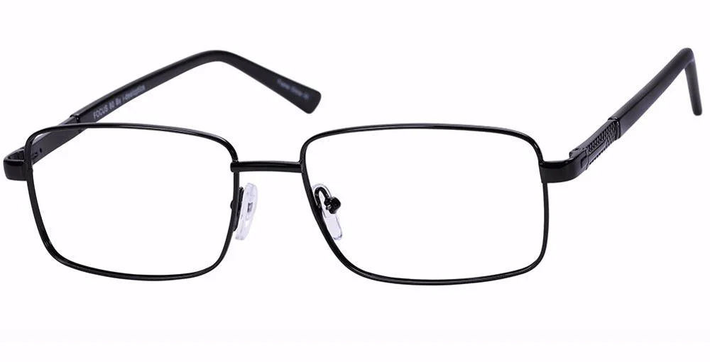 Focus Eyewear Eyeglasses FOCUS 80
